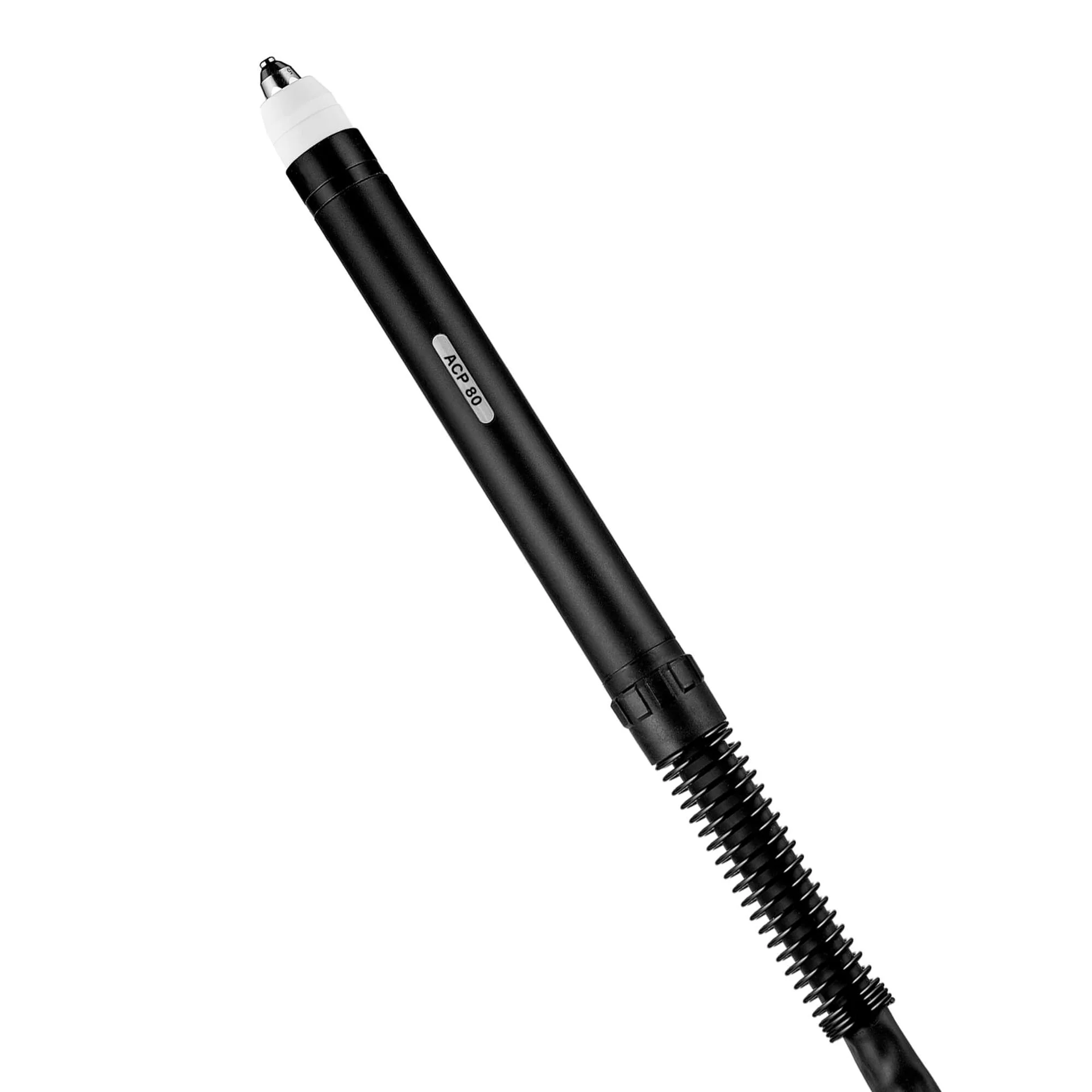 Резак плазменный автоматический ACP 80 (M16x1,5; 2pin) (PLA1080)