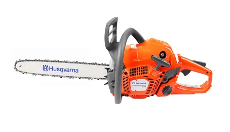 Husqvarna 130 X-Torq