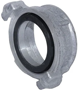 Головка муфтовая ГМ-50