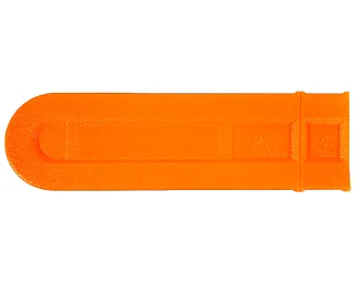 Чехол шины 14" (35 см) СКАТ