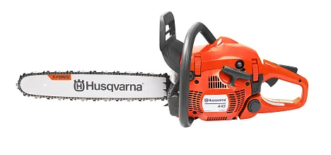 Husqvarna 445II X-Torq