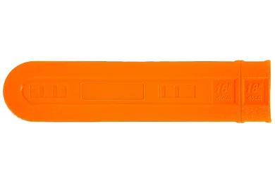 Чехол шины 18" (45 см) СКАТ