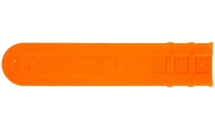 Чехол шины 20" (50 см) СКАТ