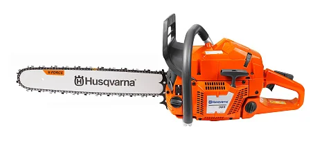 Husqvarna 365 X-Torq