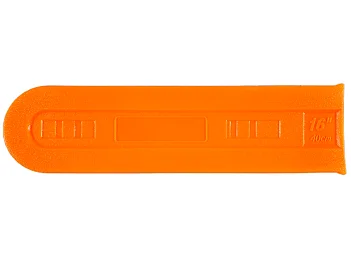 Чехол шины 16" (40 см) СКАТ