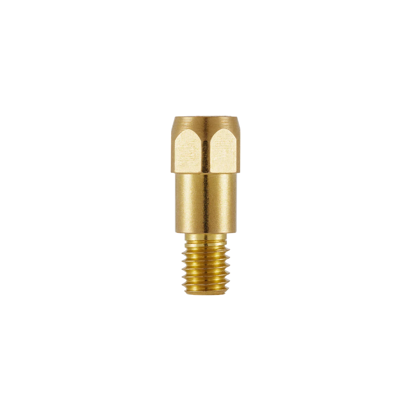 Вставка под наконечник M8 28мм (MigLine-36) STM0019