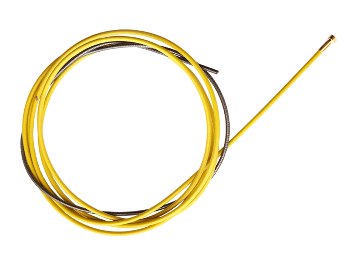 Канал направляющий 1,2–1,6 жел 4м (ZipLine) STM0596