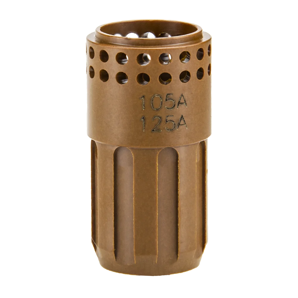 Завихритель PH/PM-125, 100-125A Maximum Life 60040