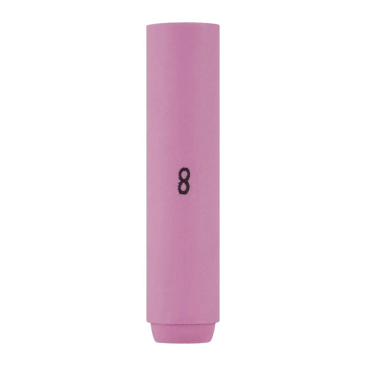 Сопло удл d12,5 (TigLine 17-18-26) №8 STT0049