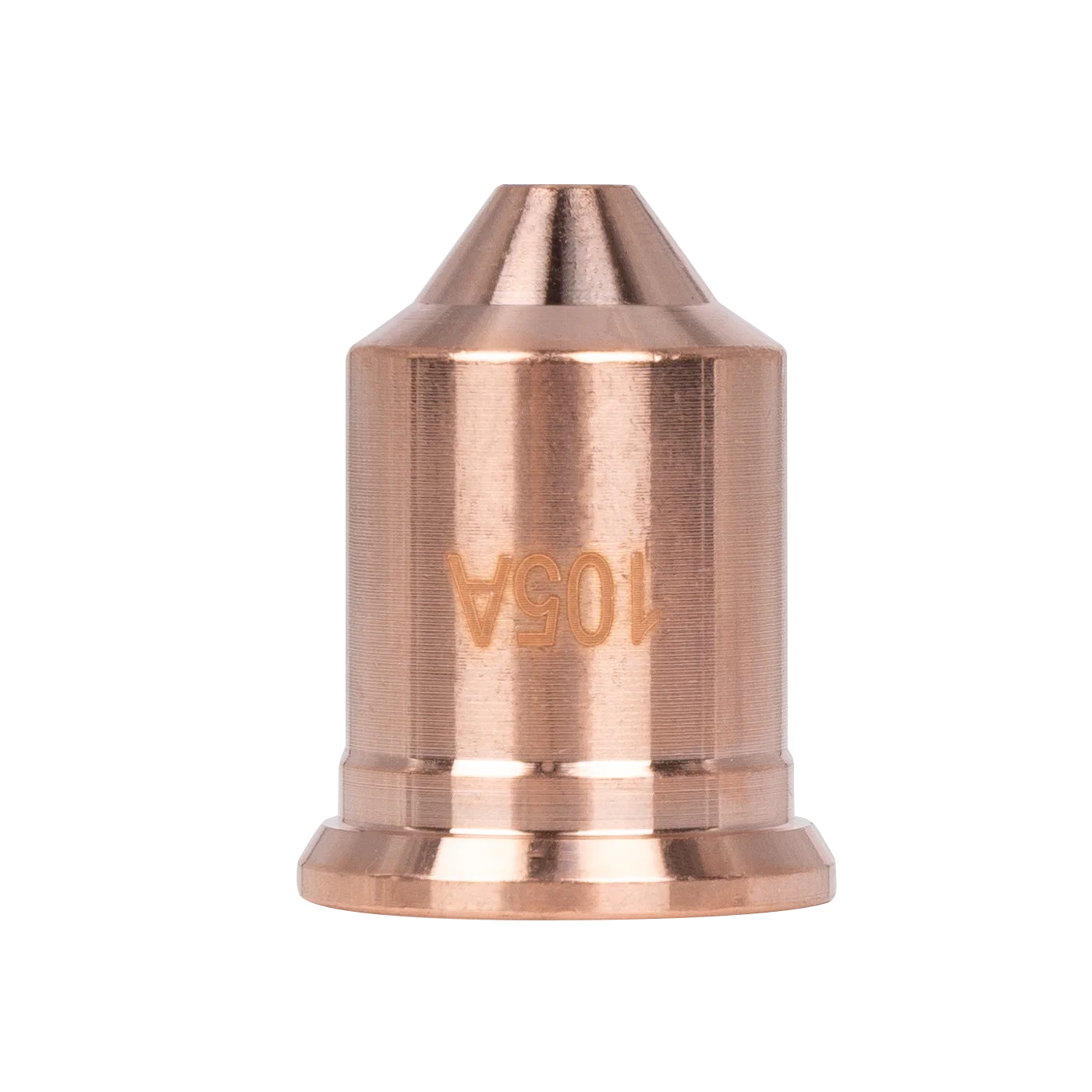 Сопло 105А (everGUN PMX-105) STC220990