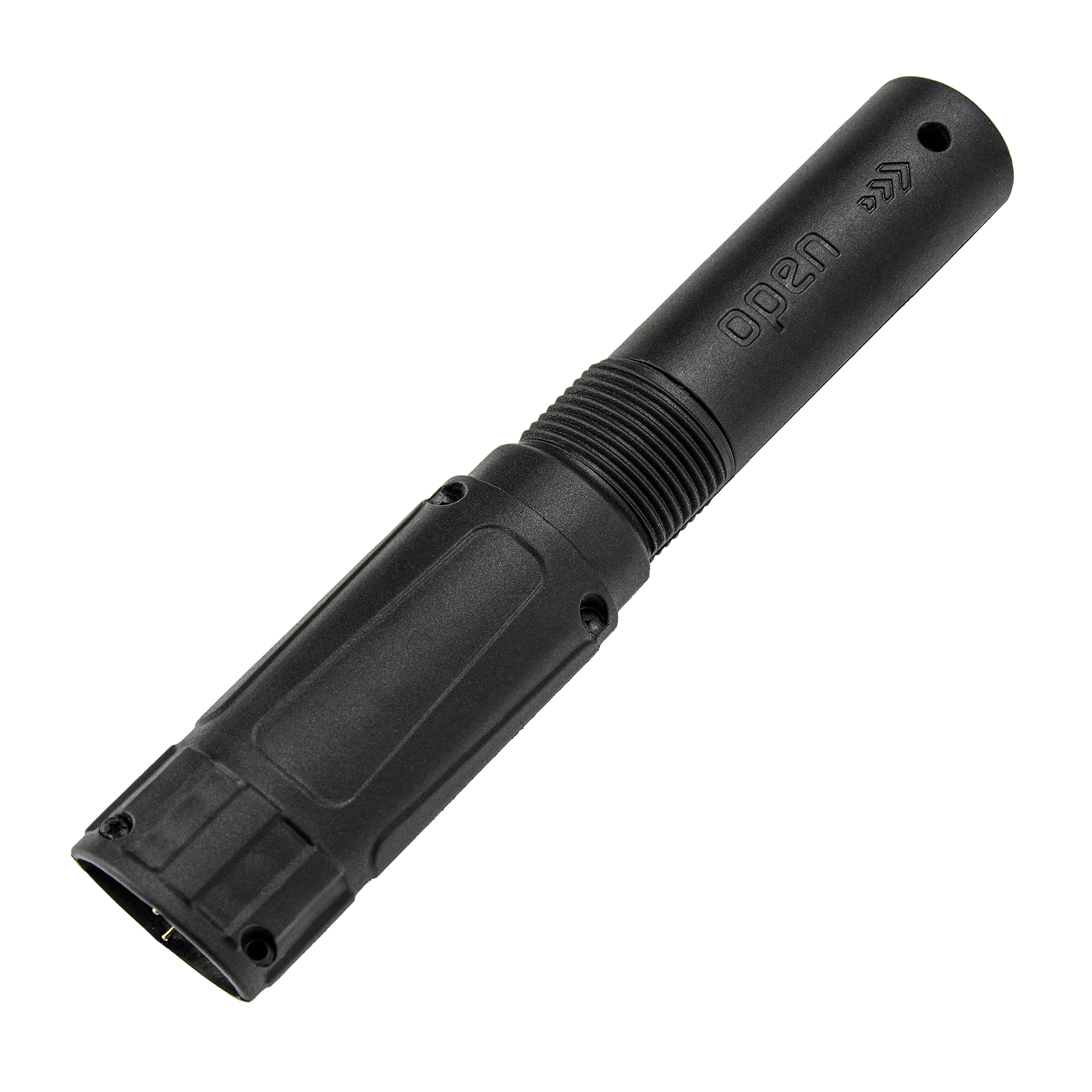 Корпус плазмотрона HYM-100 SC8128