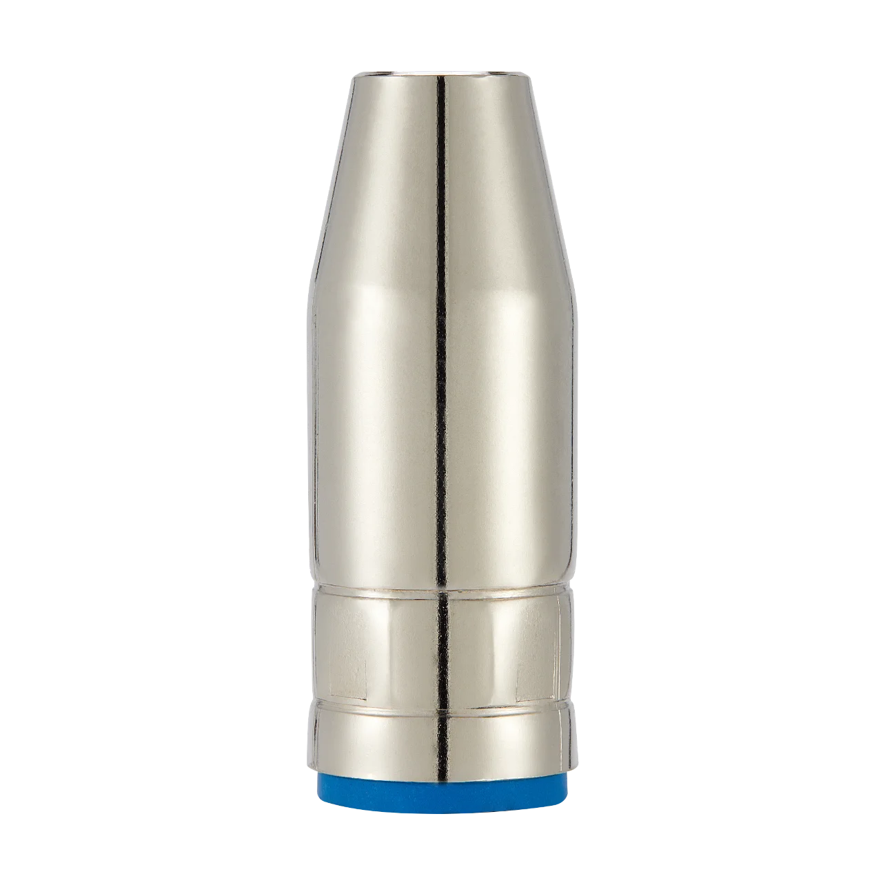 Сопло d11,0 (everGUN M25) STE0077