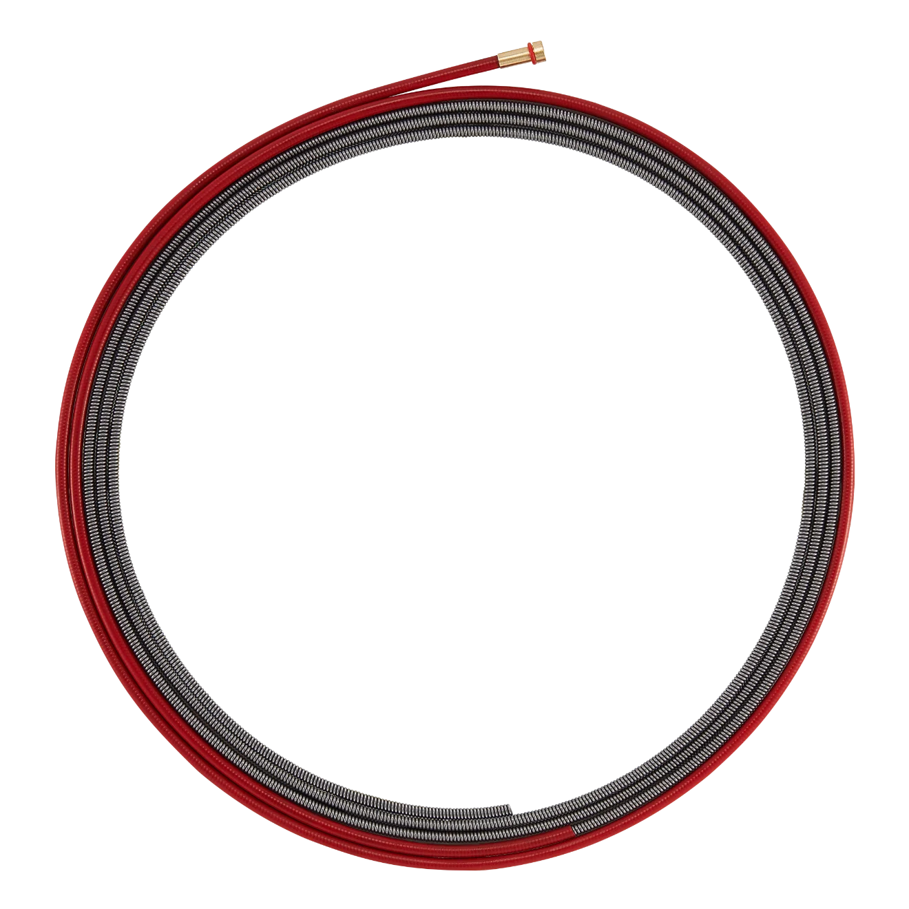 Канал направляющий 1,0–1,2 кр 5м (ZipLine) STM0567