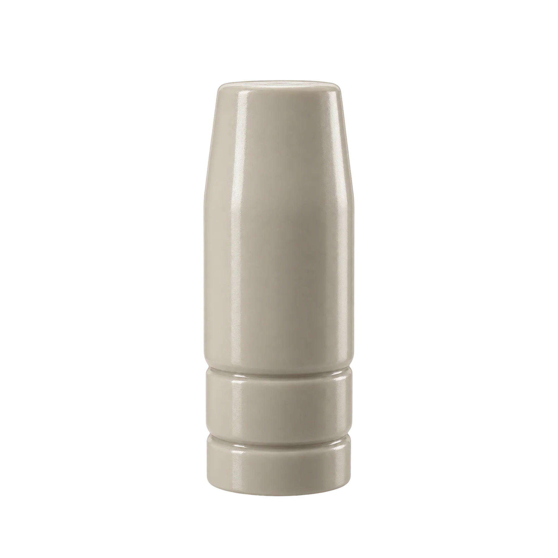 Сопло d15,0 (MigLine-25) ceramic STM0078С