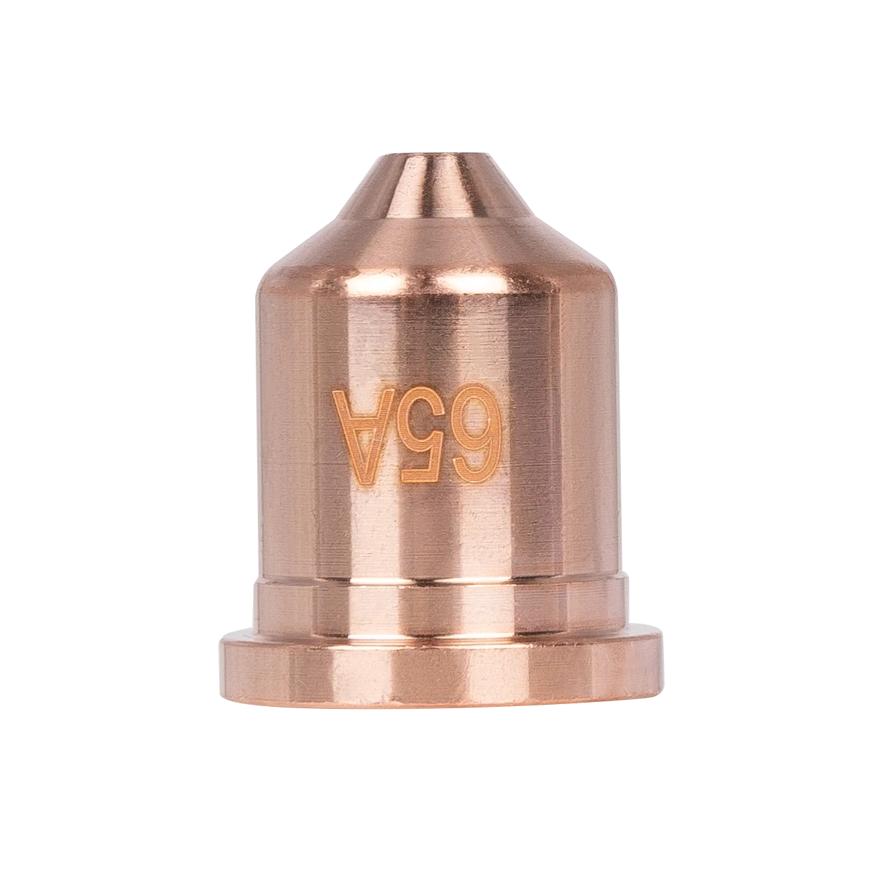 Сопло 65А (everGUN PMX-105) STC220819