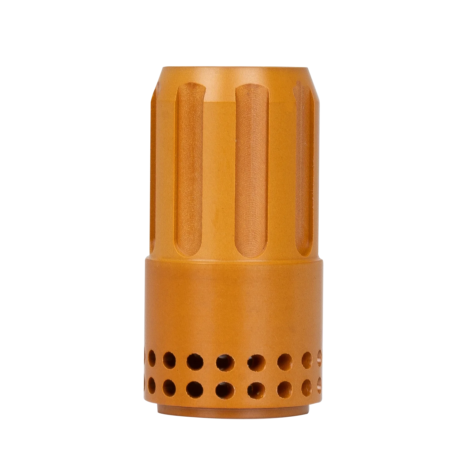 Завихритель 105А (everGUN PMX-105) STC220994