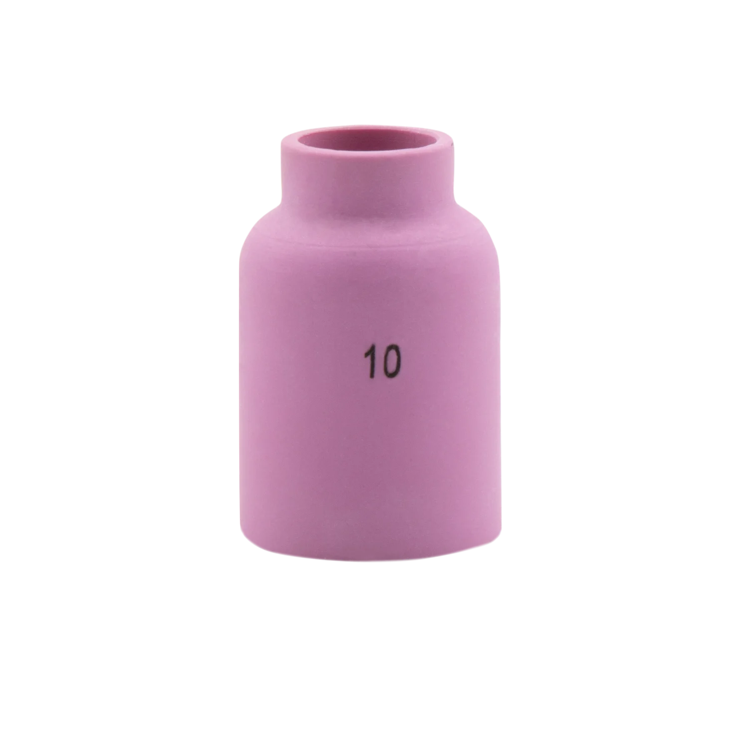 Сопло газ. линза BIG d16,0 (TigLine 17-18-26) №10 STTB010