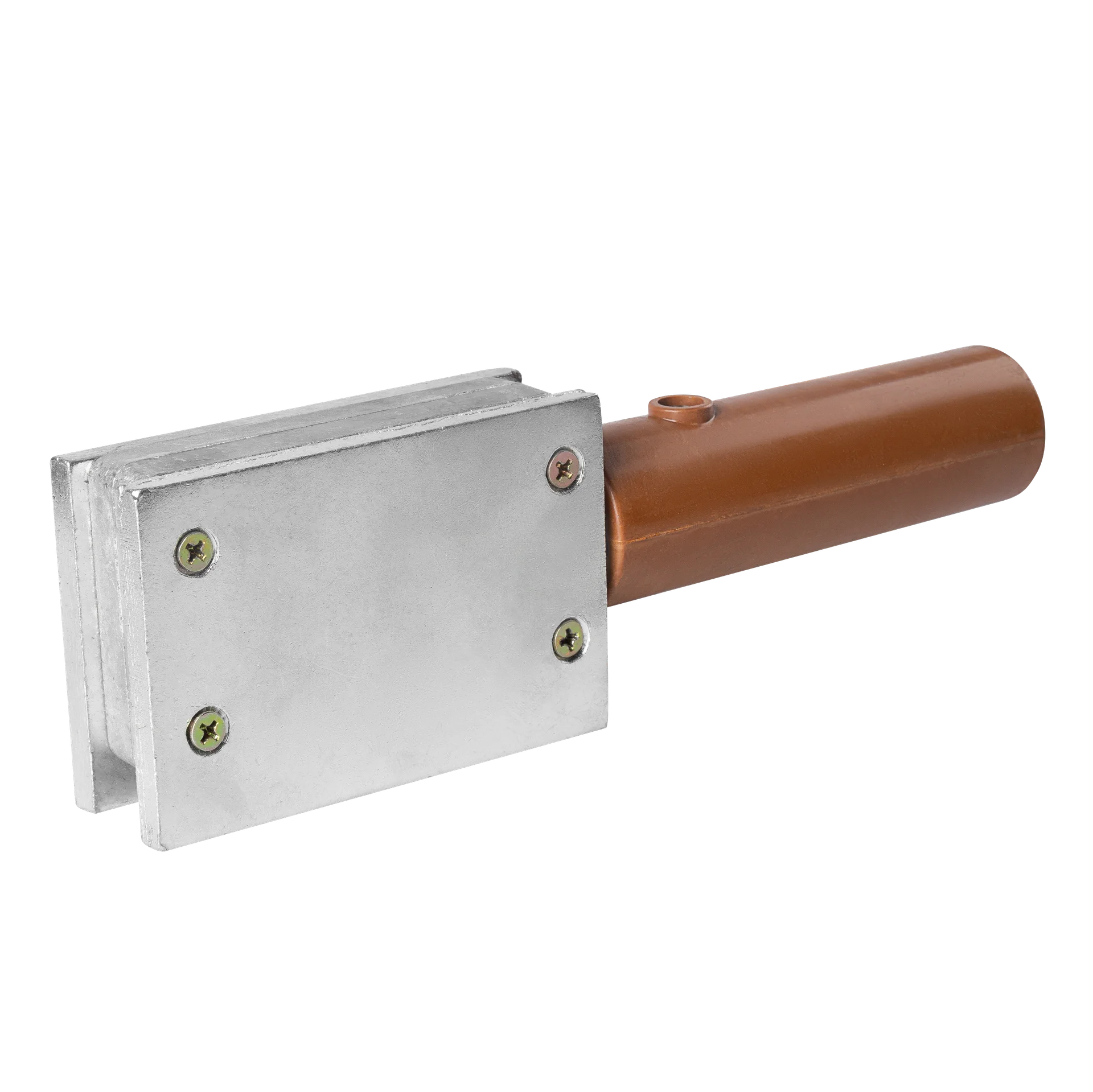 START MagFIX 600A Клемма заземления магнитная ST1117-600
