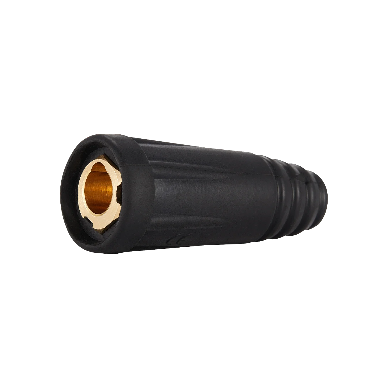 СКР 35-50 гнездо кабельное (ZipLine) SM1031GP