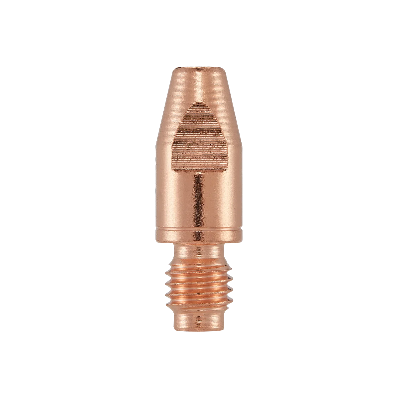 Сварочный наконечник E–Cu М8 d1,0 (everZIP) STE0005-10