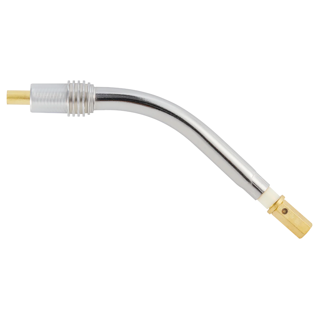 Гусак (MigLine-36) STM0089