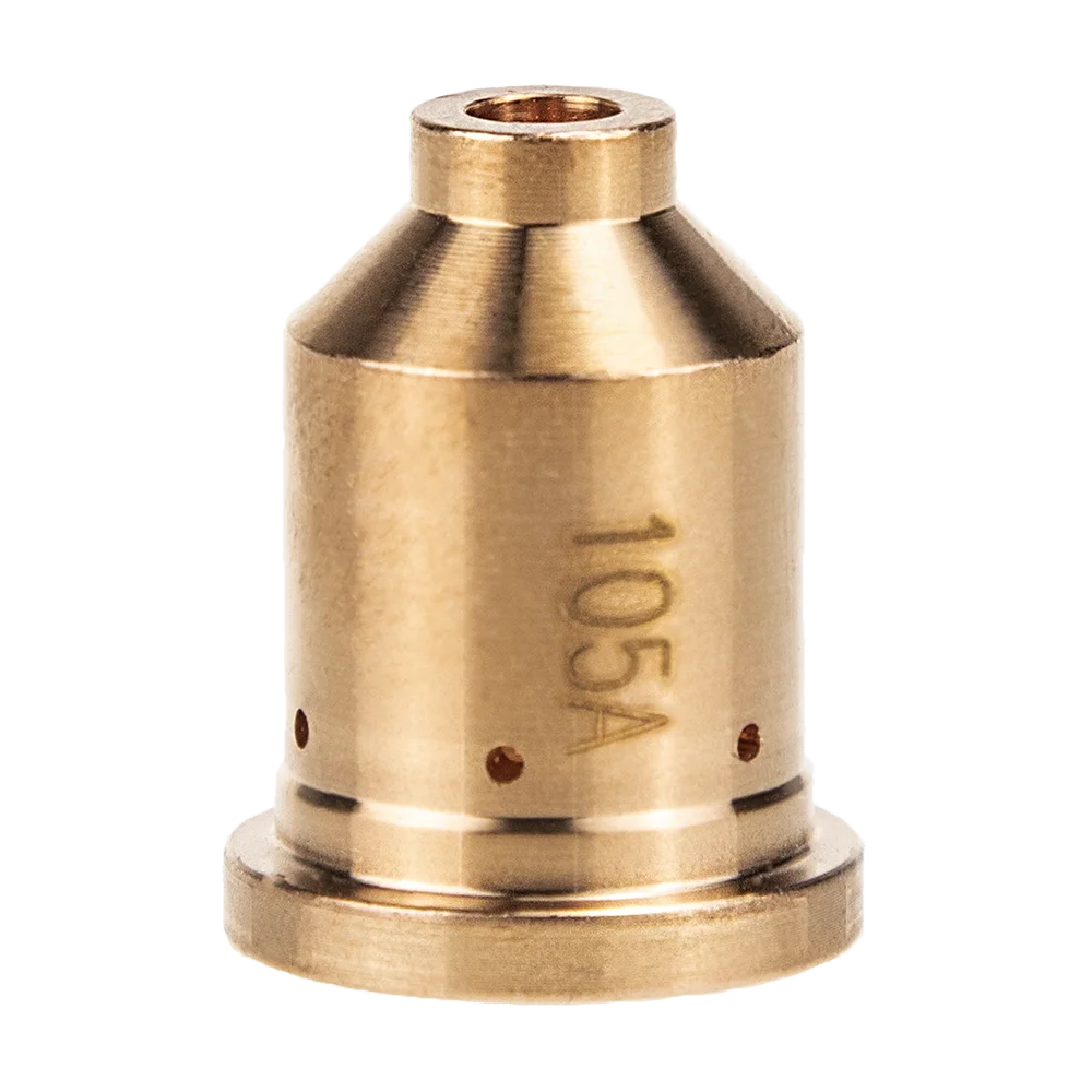 Сопло 105A PH/PM-125 строжка 51418G
