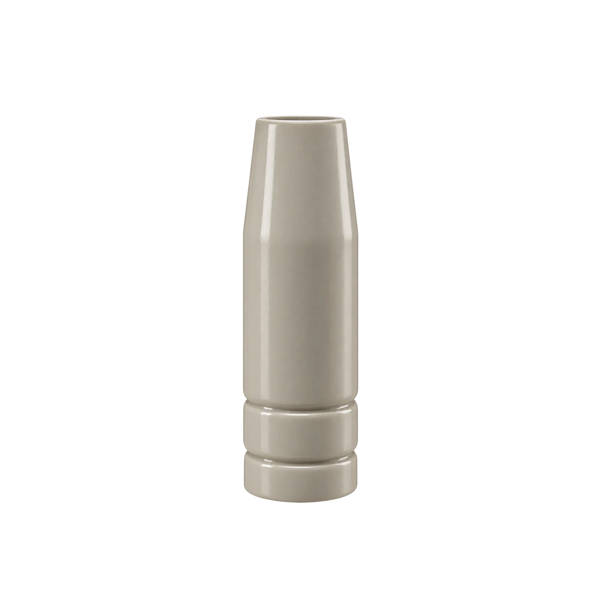 Сопло d12,0 (MigLine-15) ceramic STM0063С