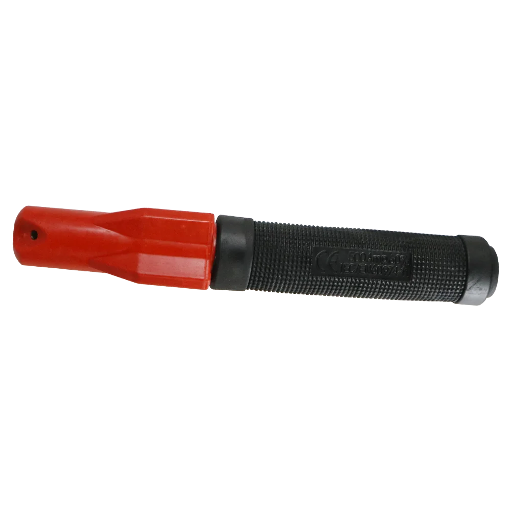 START HANDY STYLE 200A Электрододержатель STHS200 (KY1049)