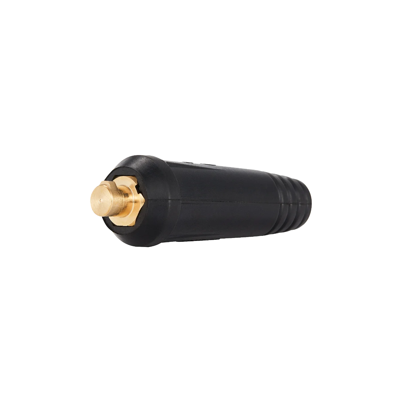 СКР 10-25 вставка кабельная (ZipLine) SM1025VP