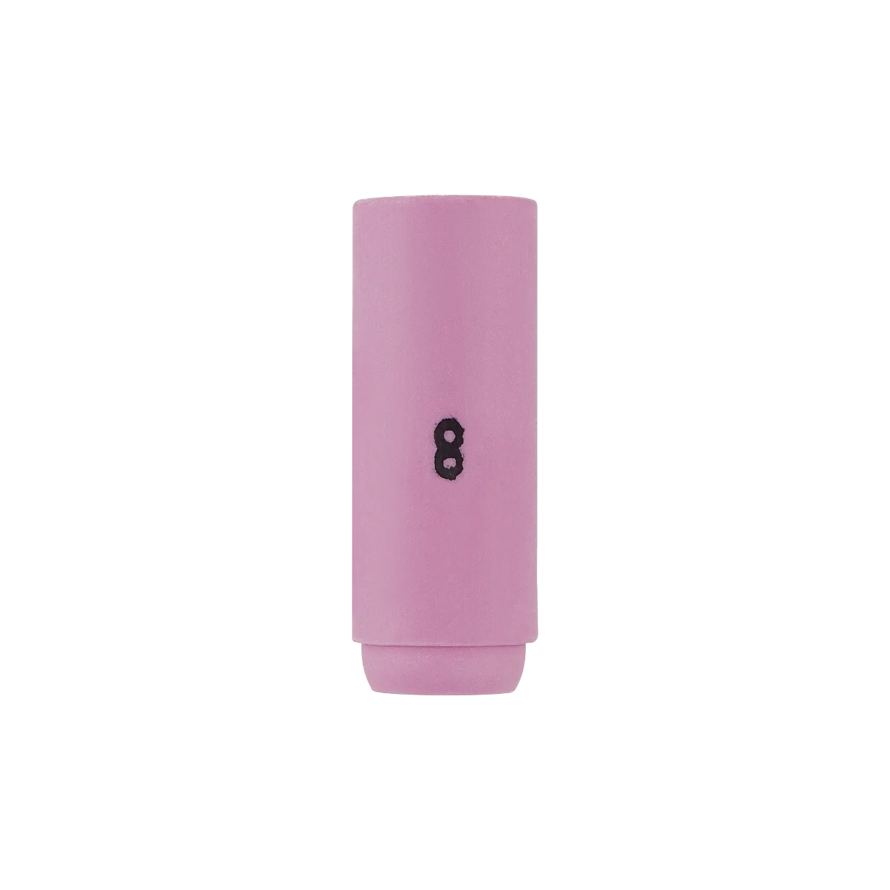 Сопло d12,5 (TigLine 17–18–26) №8 STT0001