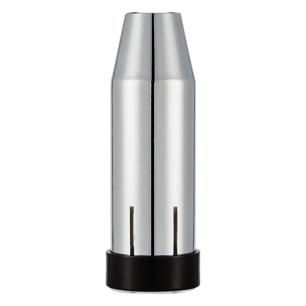 Сопло d10,0 (everGUN M24) STE0807