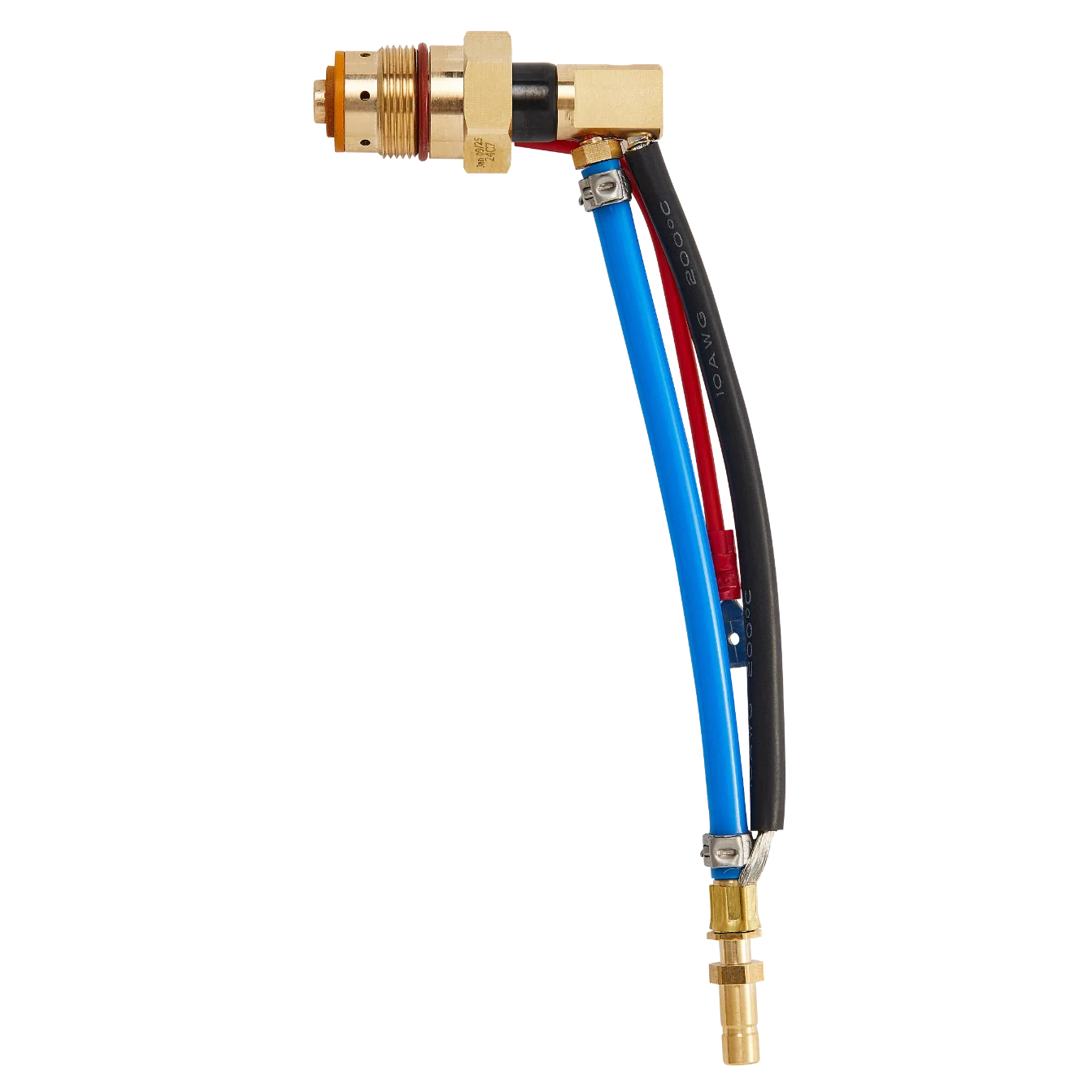Головка плазматрона (CutLine S-45) STC4504