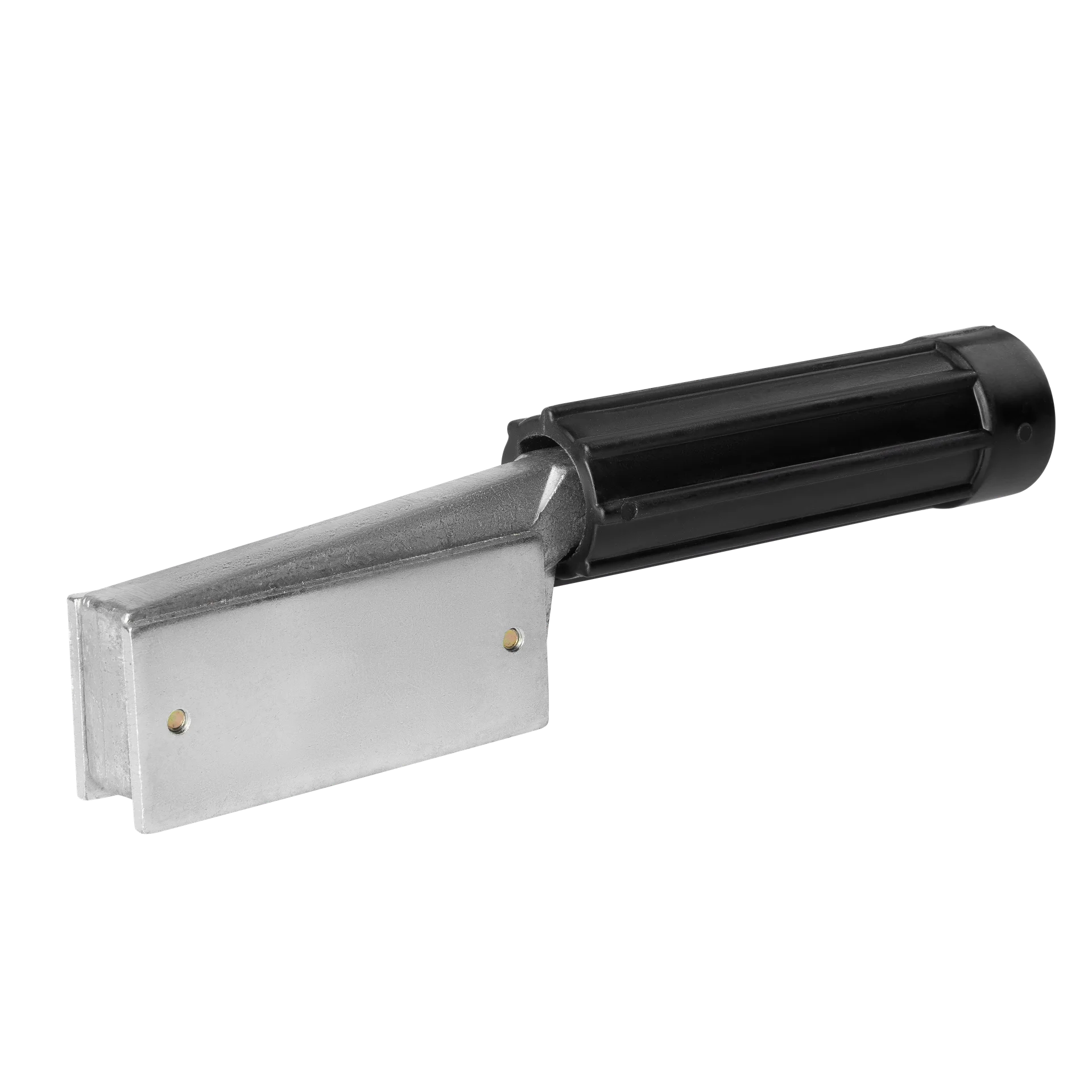 START MagFIX 300A Клемма заземления магнитная ST1201-300