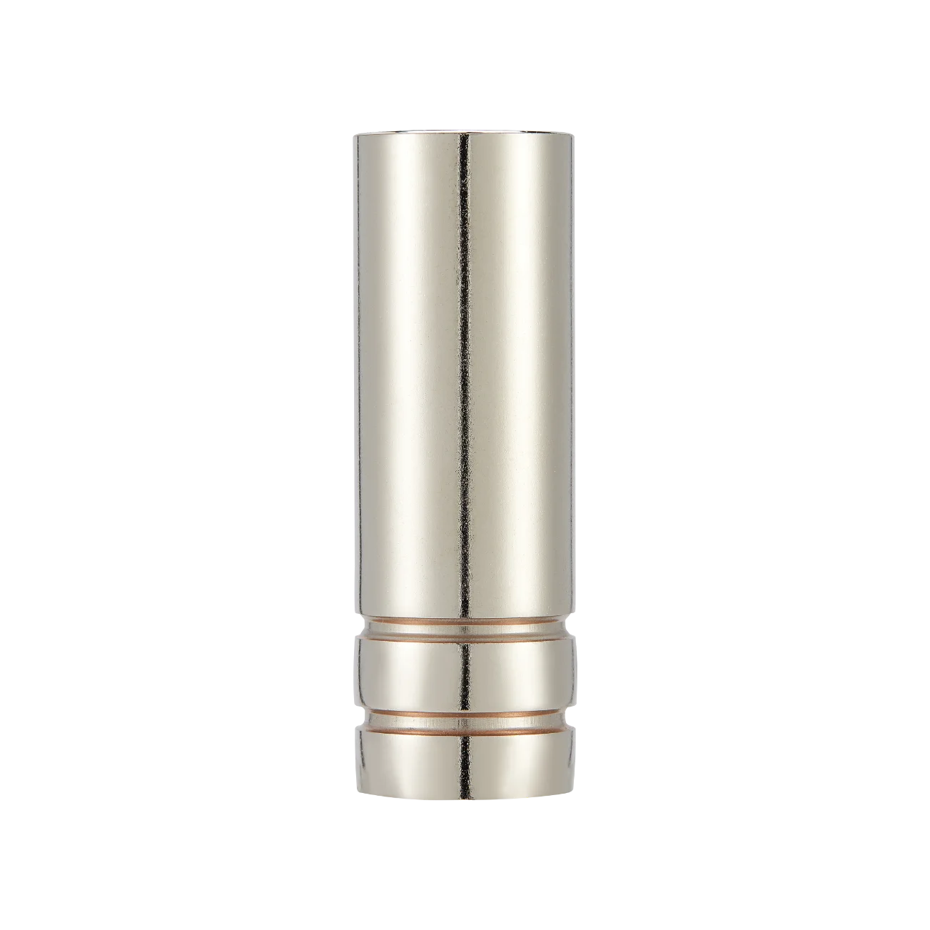 Сопло d16,0 (everGUN M15) STE0064