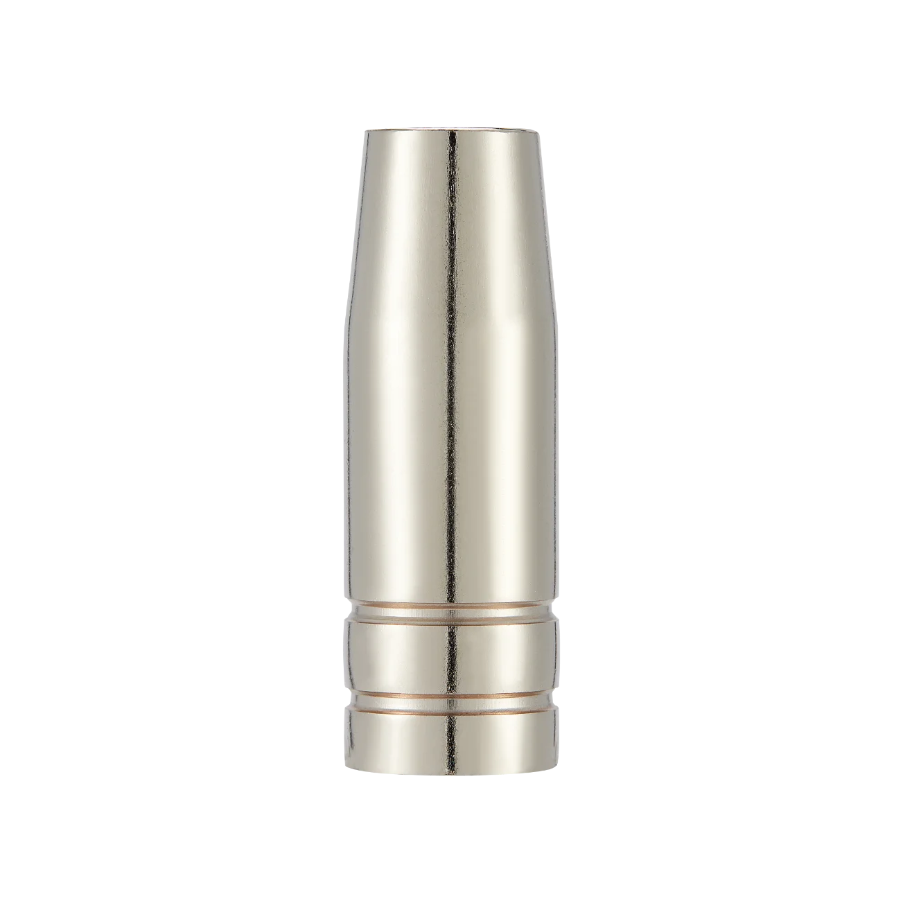 Сопло d12,0 (everGUN M15) STE0063