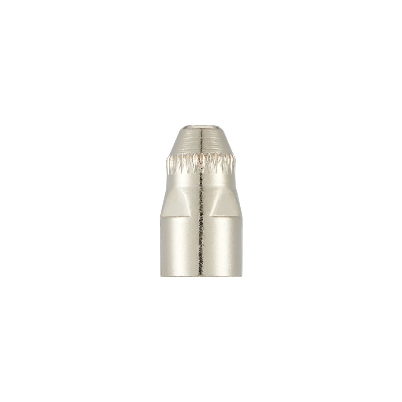 Катод (CutLine P-80) STC8001