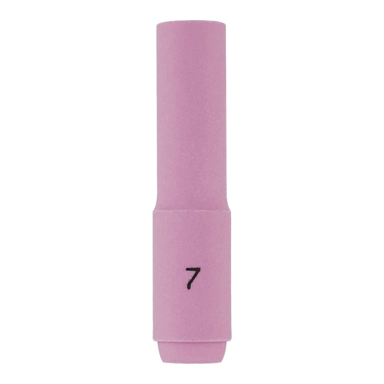 Сопло удл d11,0 (TigLine 17-18-26) №7 STT0048