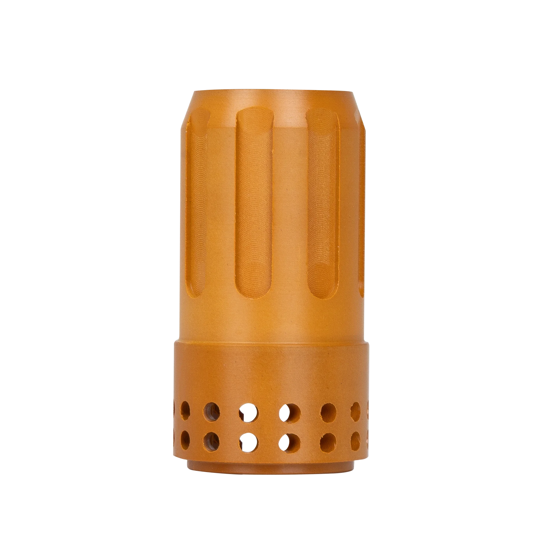 Завихритель 45-65-85А (everGUN PMX-105) STC220857