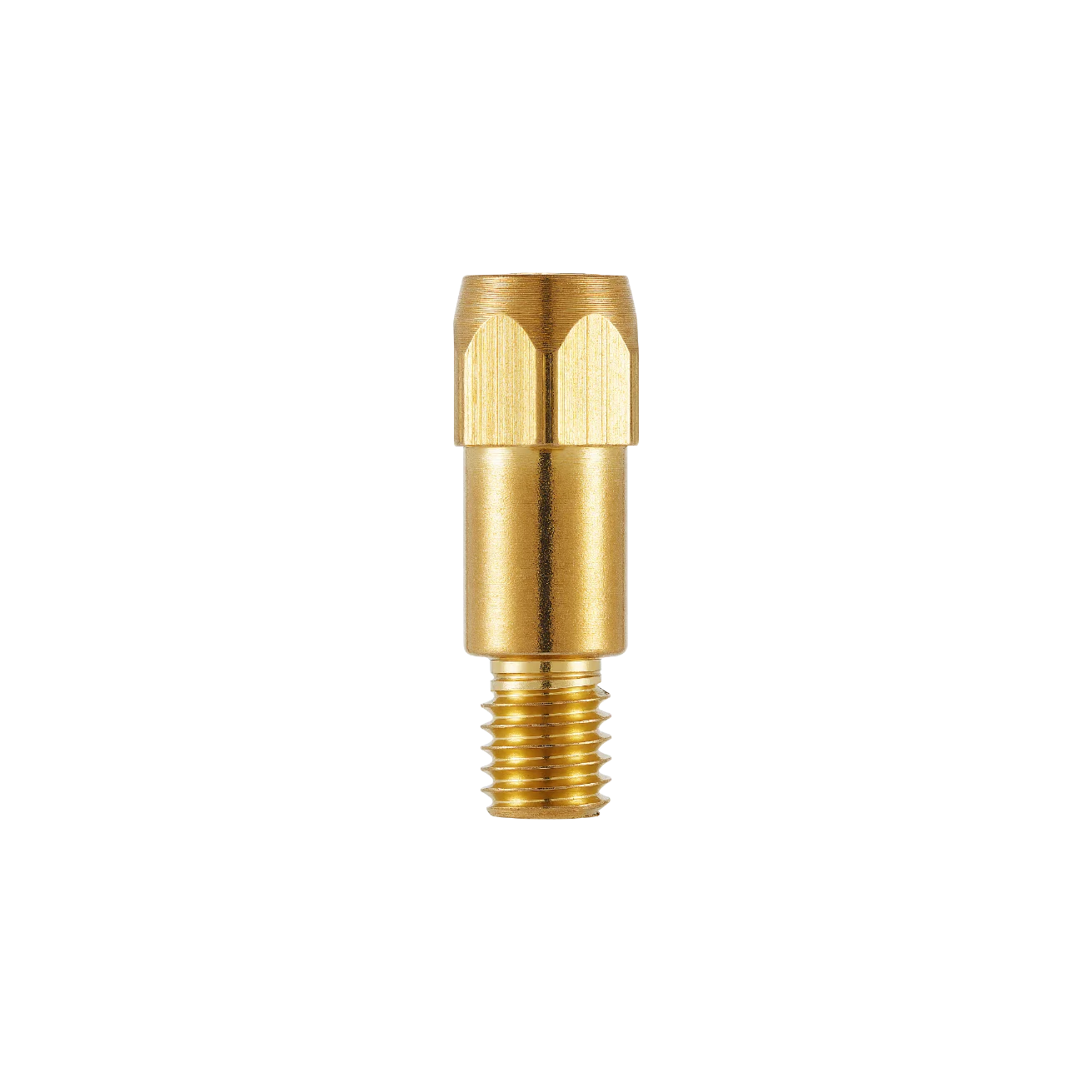 Вставка под наконечник M6 32 мм (MigLine-36) STM0686