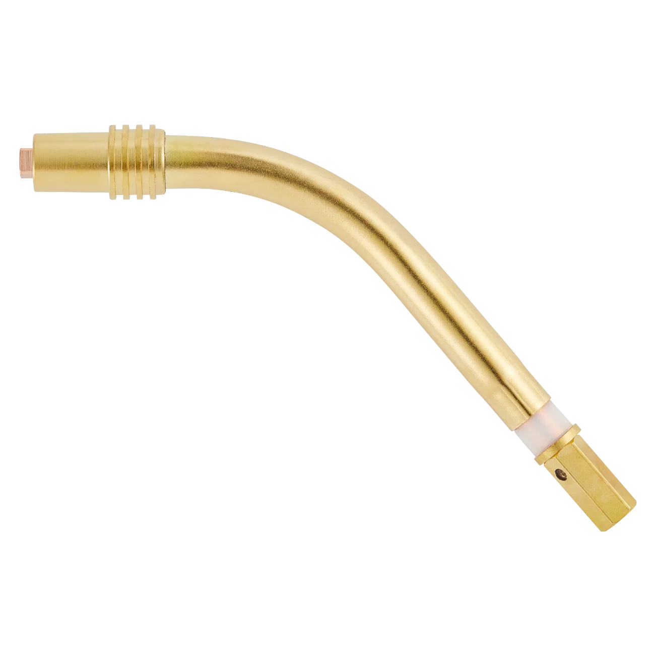 Гусак (everGUN M24) STE0630