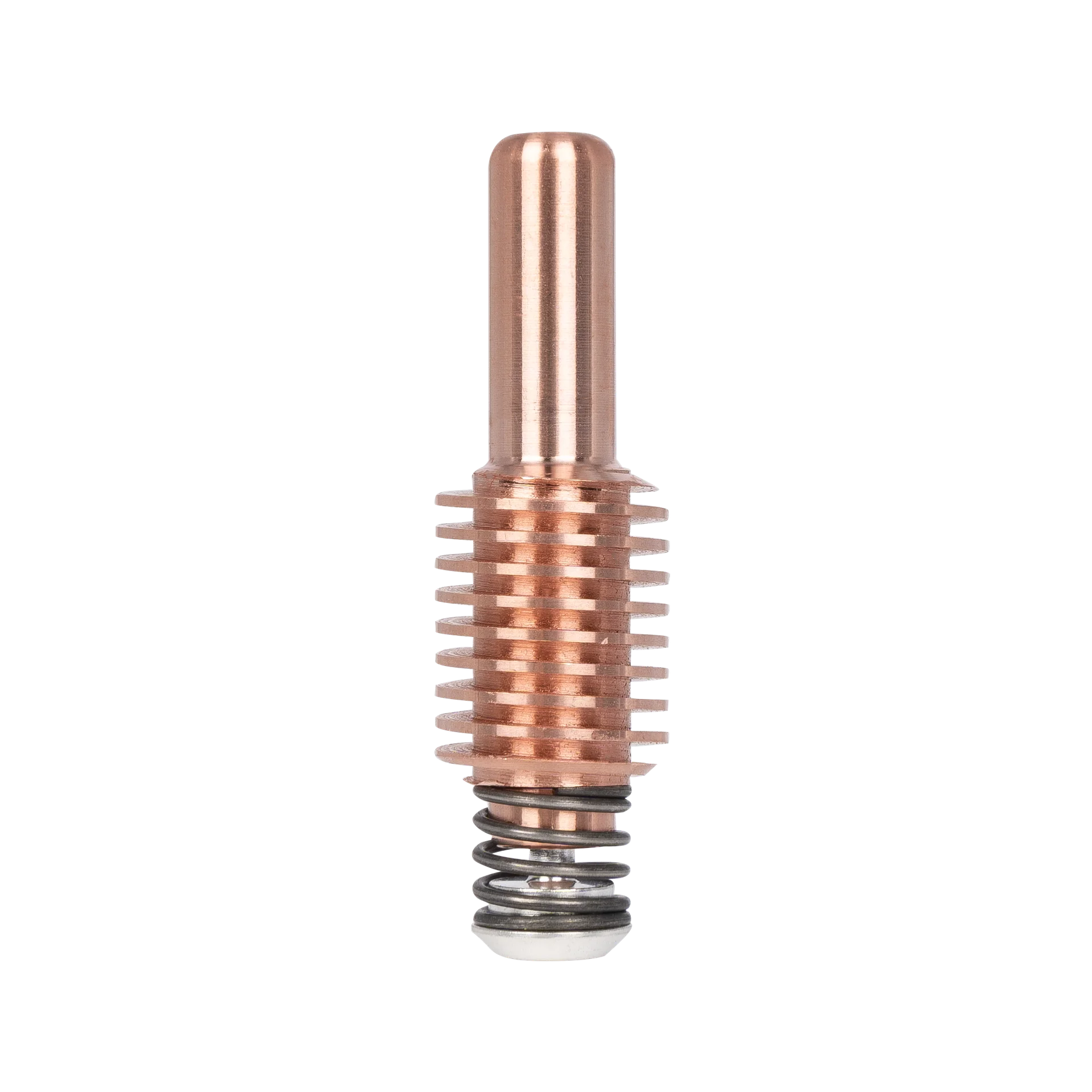 Электрод 45-65-85-105А (everGUN PMX-105) STC220842