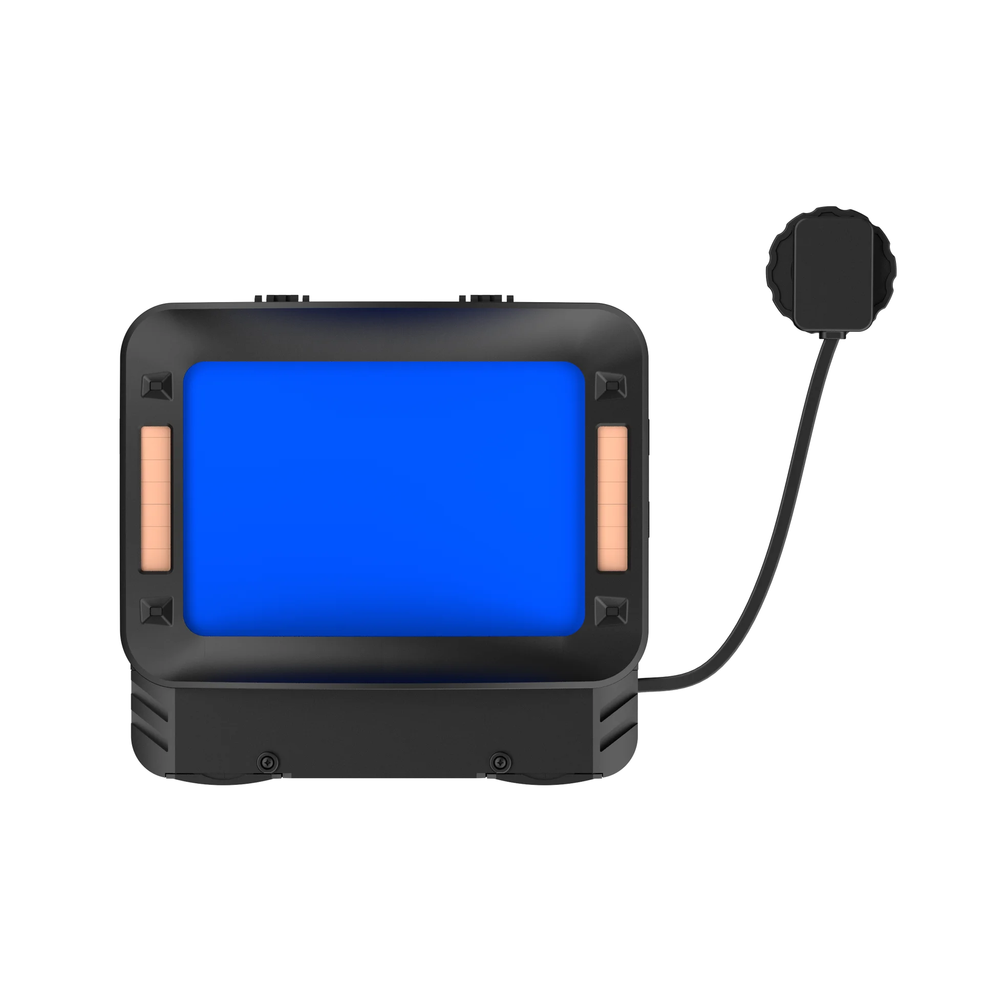 Автоматический светофильтр АСФ PRO (1 шт / уп) 55ST02XASFP