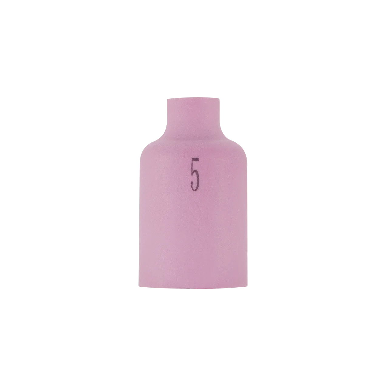 Сопло газ. линза d8,0 (TigLine 17–18–26) №5 STT0087