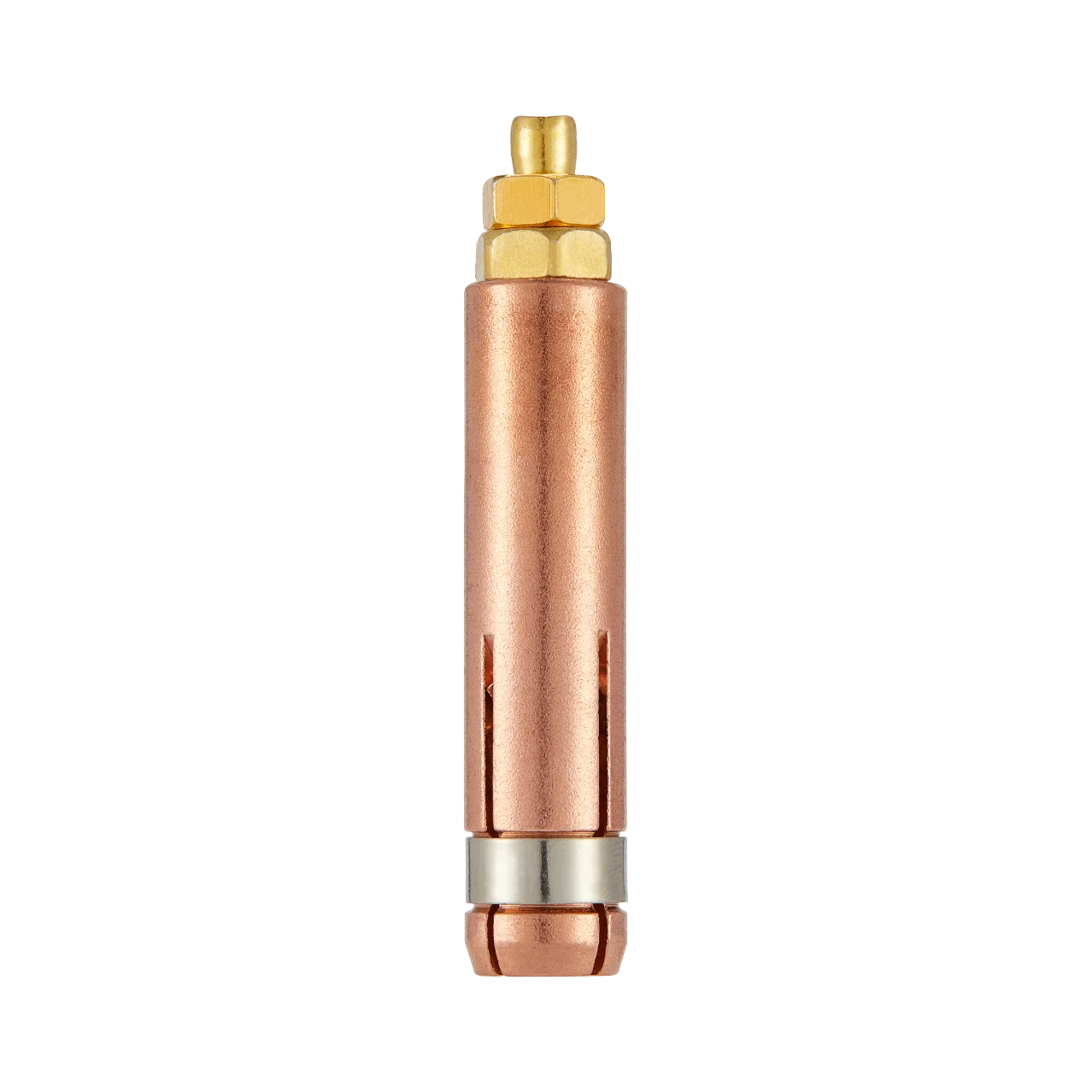 Цанга SW-2500 M3 7ST0003