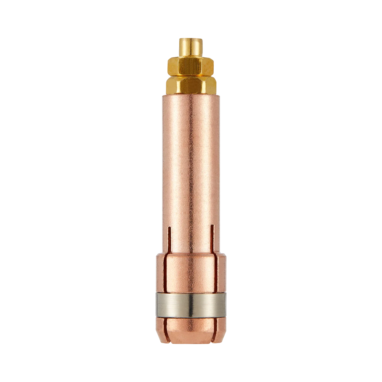 Цанга SW-2500 M6 7ST0006