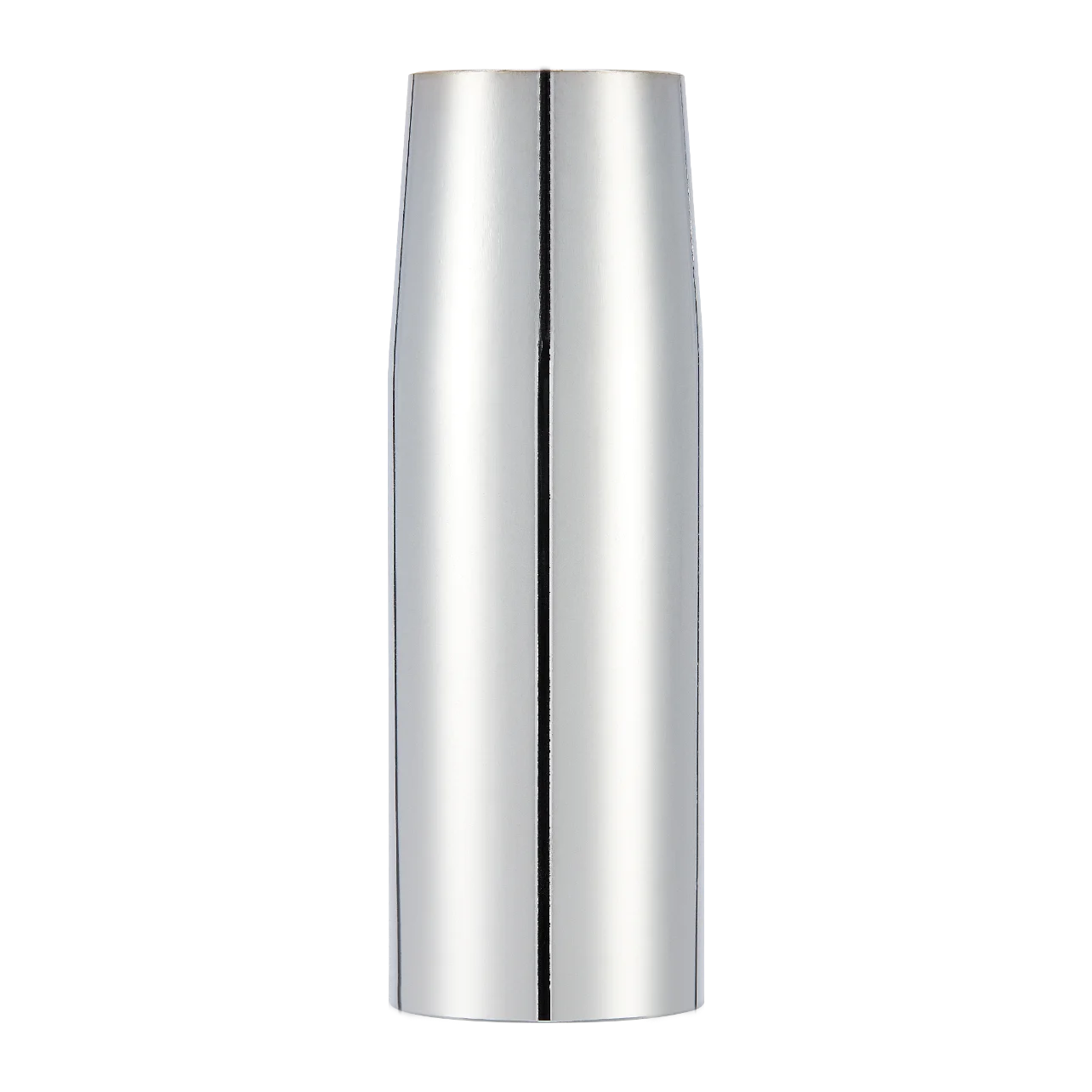 Сопло d20,0 (MIG-450) STE0068