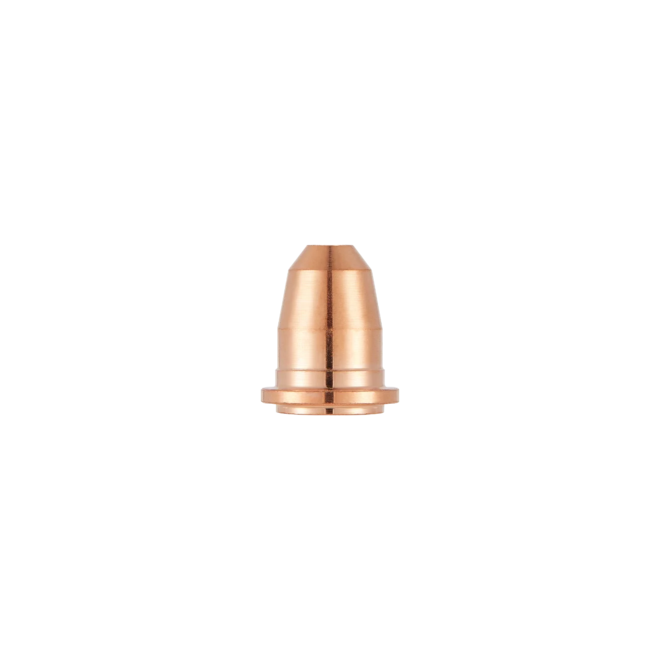 Сопло d0,8 (CutLine S-45) STC4508