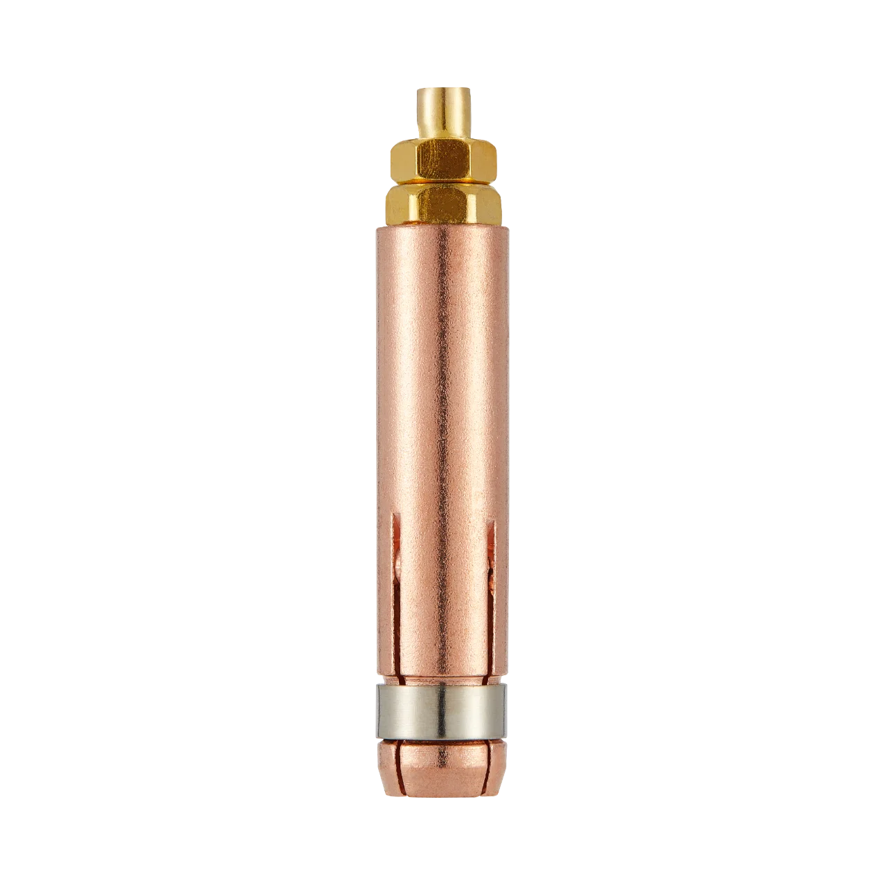 Цанга SW-2500 M5 7ST0005