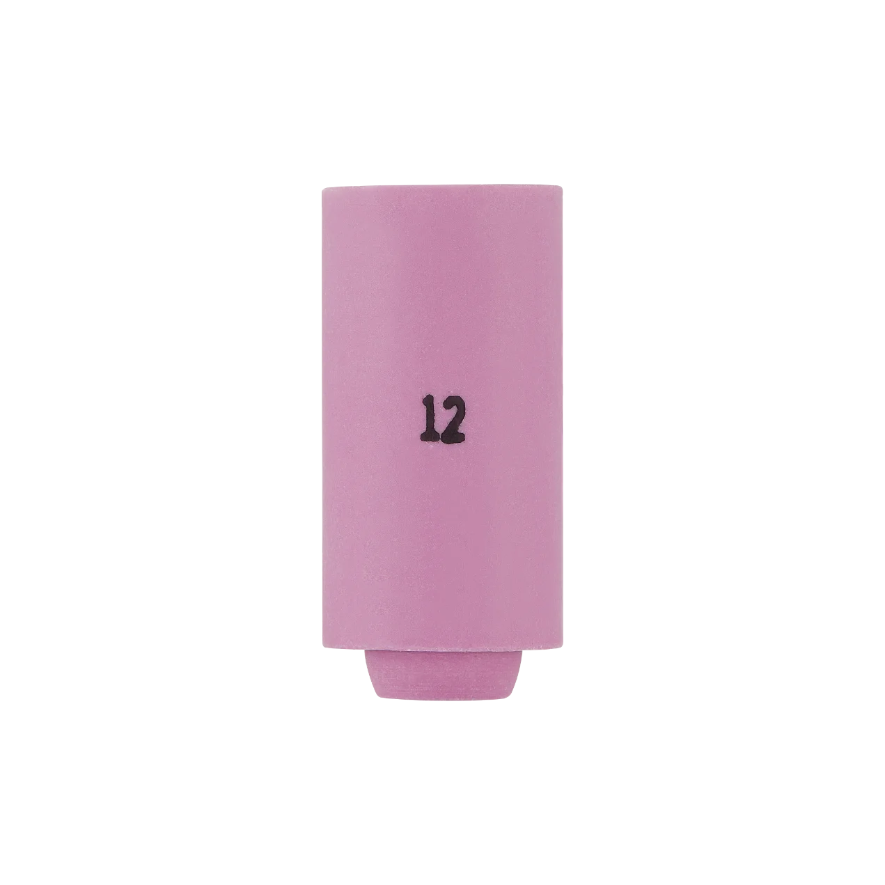 Сопло d19,0 (TigLine 17–18–26) №12 STT0012