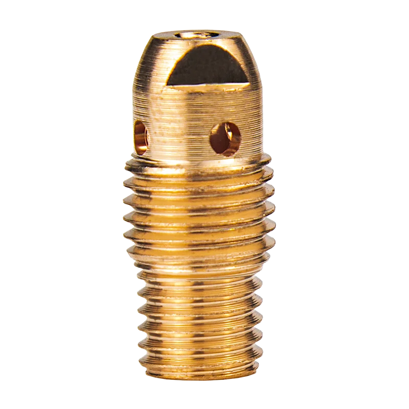 Держатель цанги d1,6 (TigLine 9–20) STT0916-16